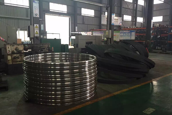 Bhavya Steel Pipe
